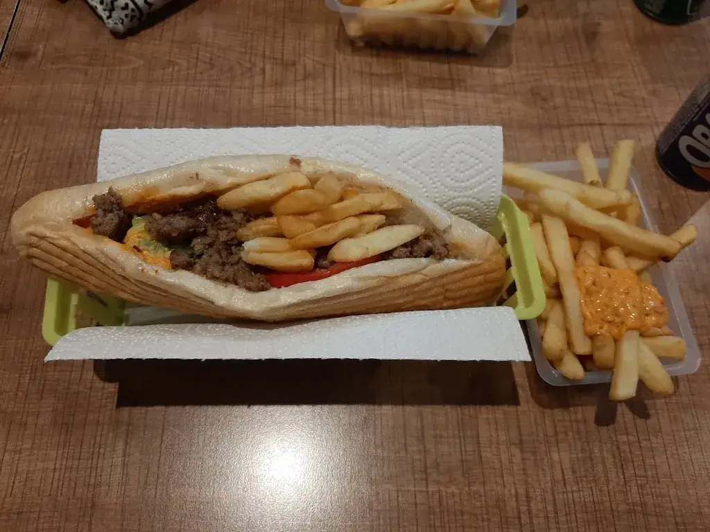 Menu_Restaurant Mozaïk_Rillieux-la-Pape_imagen_4