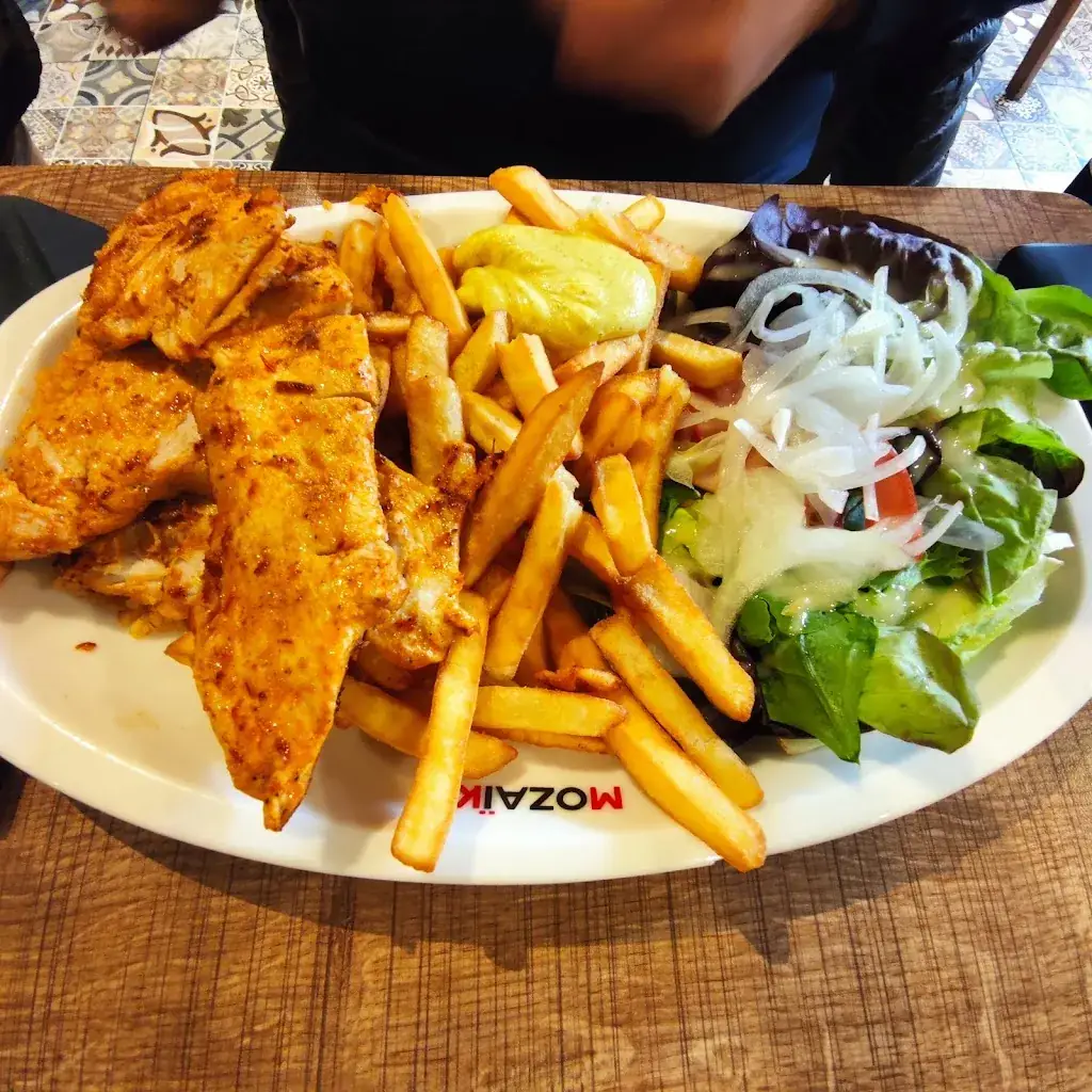 Menu_Restaurant Mozaïk_Rillieux-la-Pape_imagen_5