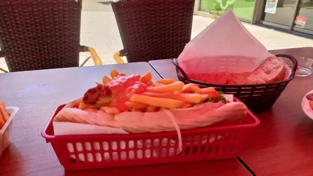 Menu_Restaurant Mozaïk_Rillieux-la-Pape_imagen_6