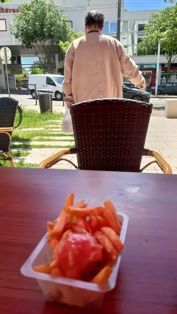 Menu_Restaurant Mozaïk_Rillieux-la-Pape_imagen_7