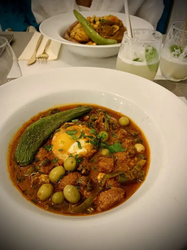 Menu_Restaurant Mozaïk_Rillieux-la-Pape_imagen_9