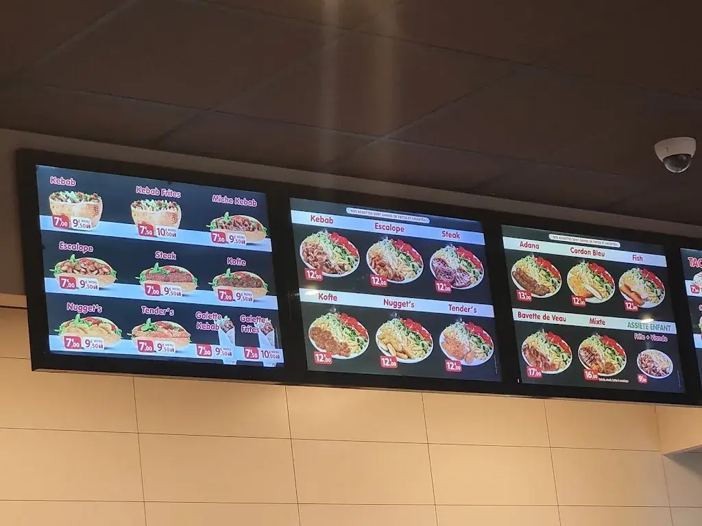 DiDi_Restaurant Mozaïk_Rillieux-la-Pape_reseña