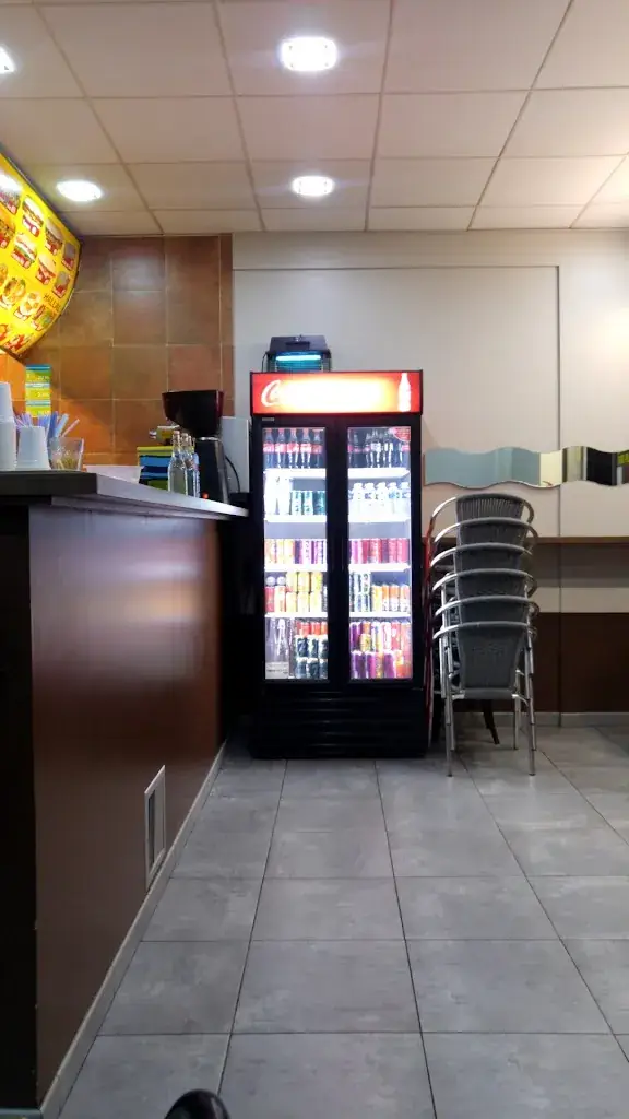 Restaurant Mozaïk_Rillieux-la-Pape_slider_image_2