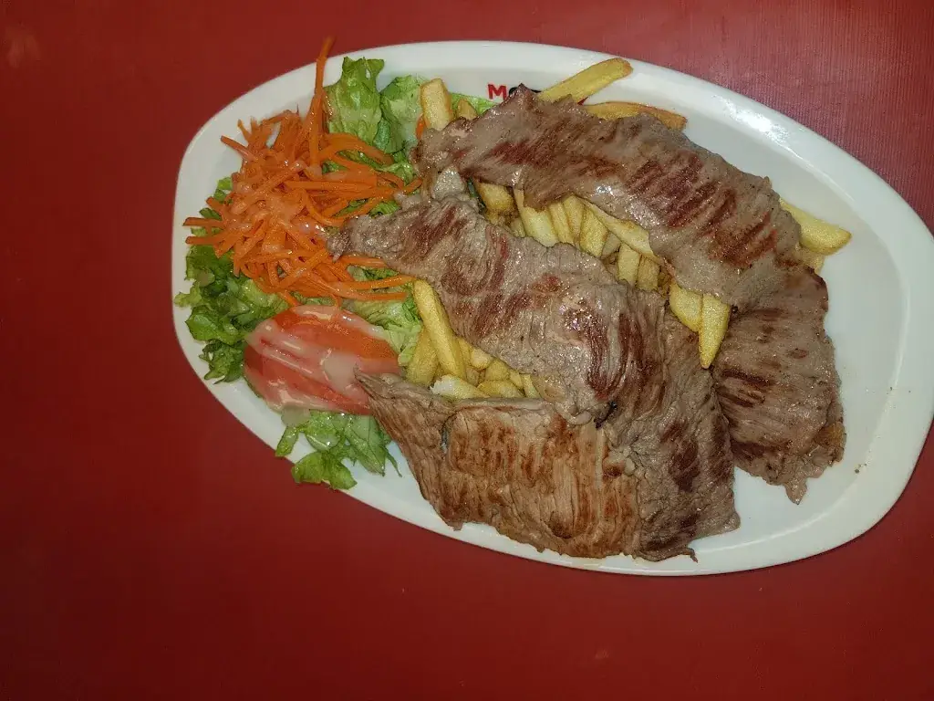 Restaurant Mozaïk_Rillieux-la-Pape_slider_image_3