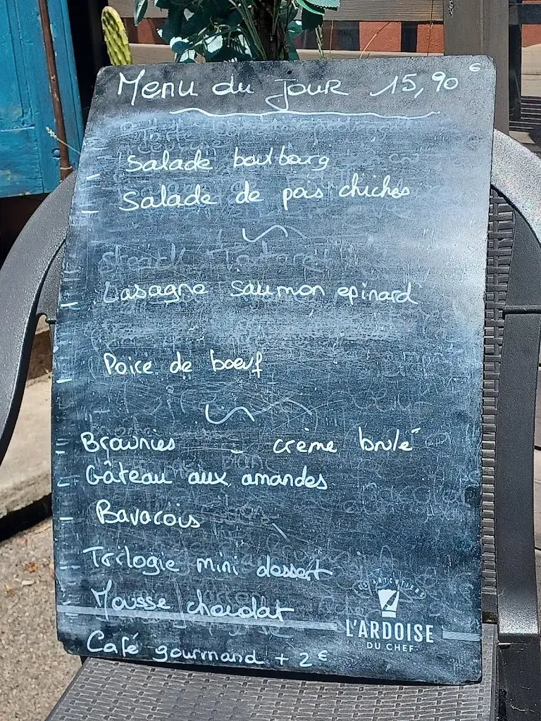 Menu_Le chicanos_Rillieux-la-Pape_image_1