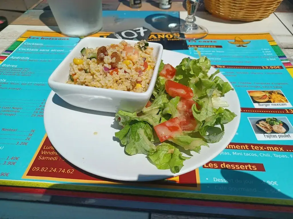 Menu_Le chicanos_Rillieux-la-Pape_image_6