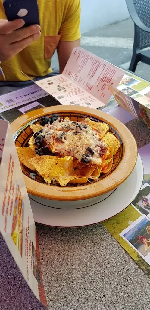 Menu_Le chicanos_Rillieux-la-Pape_image_7