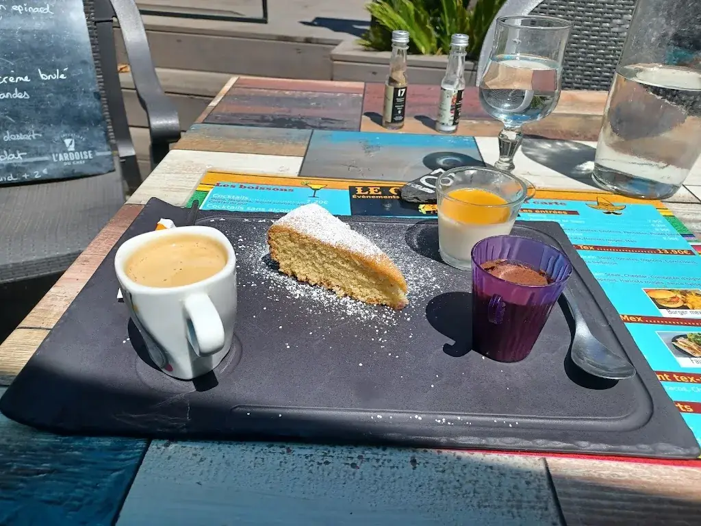 Menu_Le chicanos_Rillieux-la-Pape_image_8