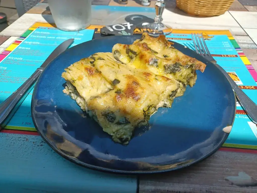 Menu_Le chicanos_Rillieux-la-Pape_image_9