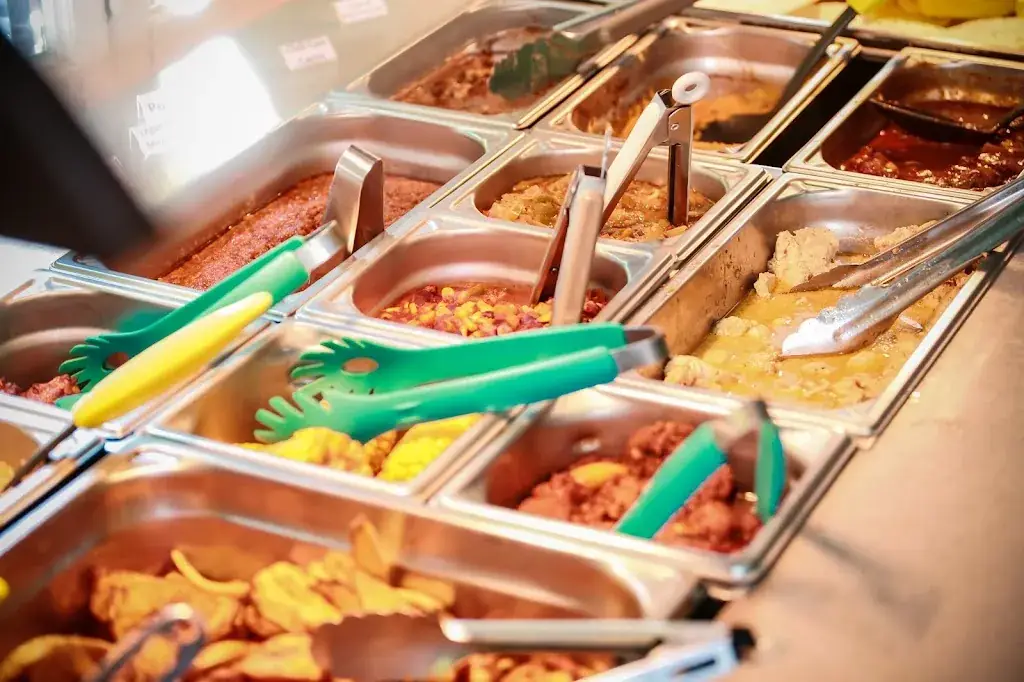 Le chicanos_Rillieux-la-Pape_slider_image_3