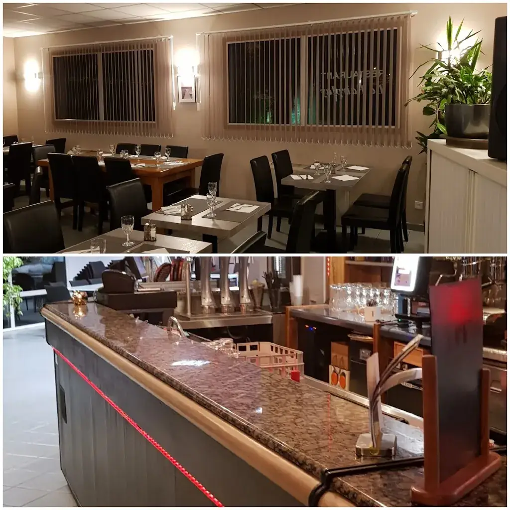 Le fairplay_Rillieux-la-Pape_slider_image_2