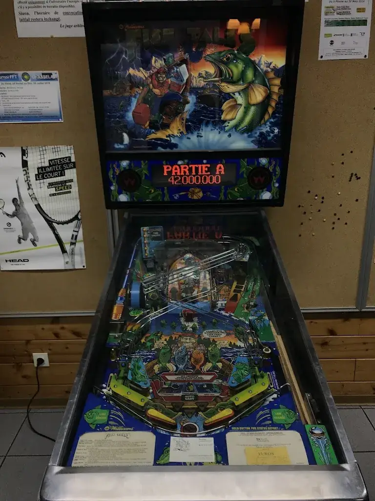 Le fairplay_Rillieux-la-Pape_slider_image_3