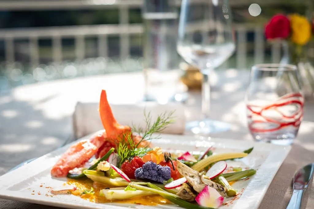 Auberge du Lac_Saint-Marcel-lès-Annonay_slider_image_3