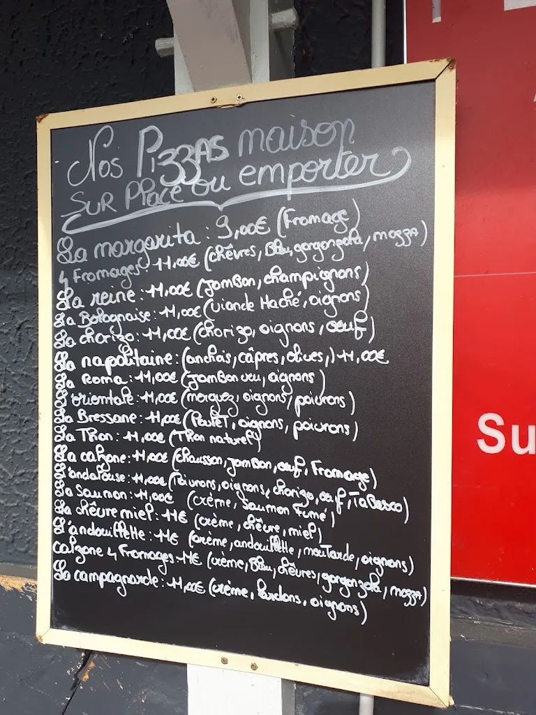 Menu_Restaurant APIK traiteur libanais et arménien_Rillieux-la-Pape_image_2