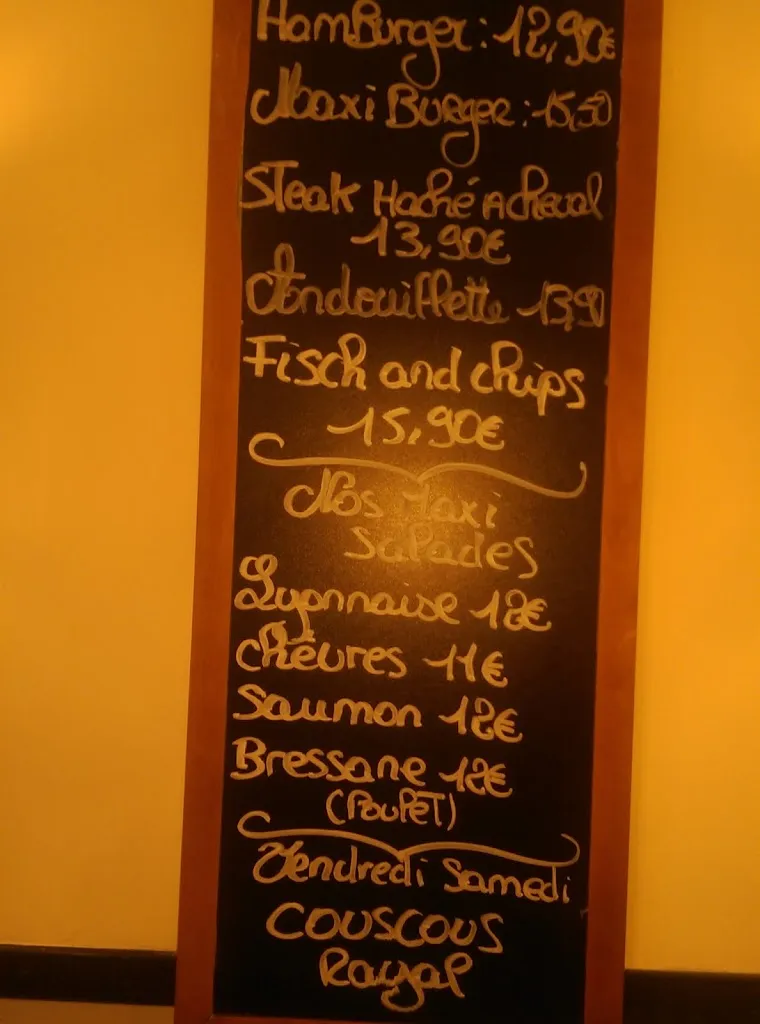 Menu_Restaurant APIK traiteur libanais et arménien_Rillieux-la-Pape_image_3