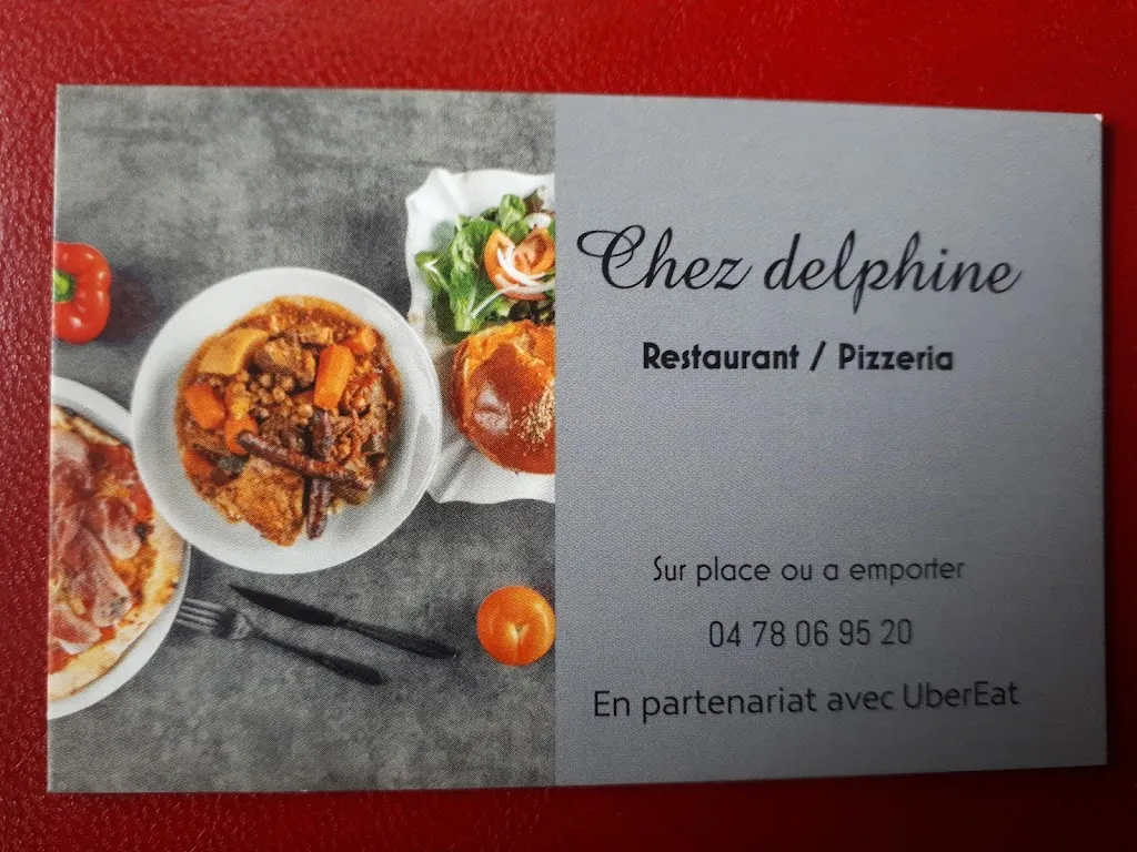 Menu_Restaurant APIK traiteur libanais et arménien_Rillieux-la-Pape_image_4