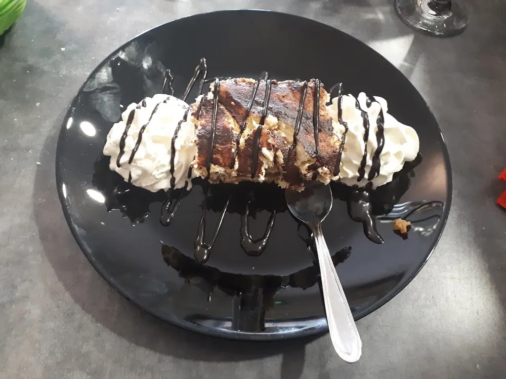 Menu_Restaurant APIK traiteur libanais et arménien_Rillieux-la-Pape_image_5