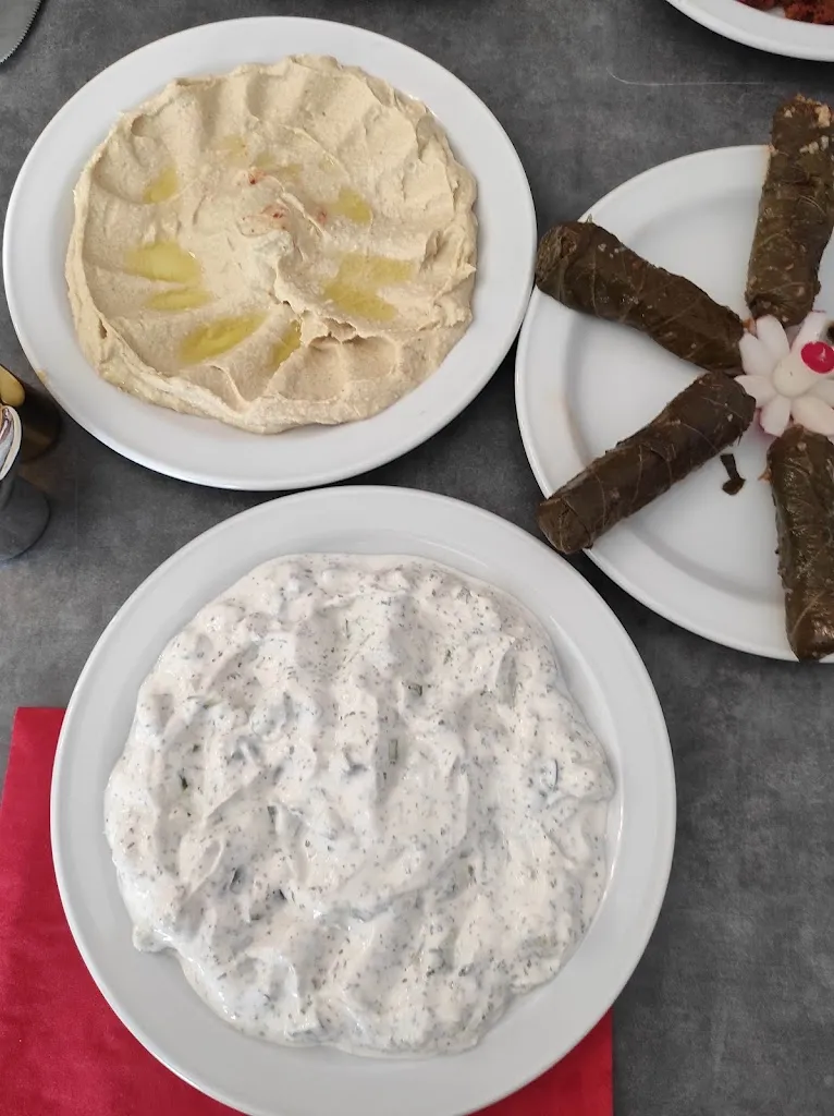 Menu_Restaurant APIK traiteur libanais et arménien_Rillieux-la-Pape_image_6