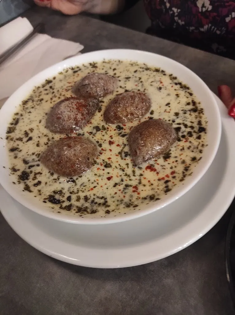 Menu_Restaurant APIK traiteur libanais et arménien_Rillieux-la-Pape_image_7