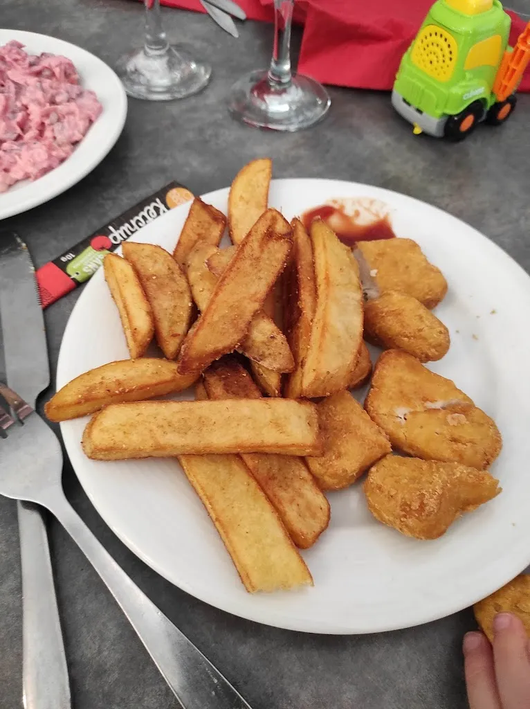 Menu_Restaurant APIK traiteur libanais et arménien_Rillieux-la-Pape_image_8