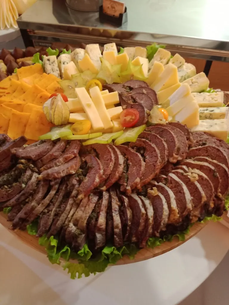 Menu_Restaurant APIK traiteur libanais et arménien_Rillieux-la-Pape_image_9