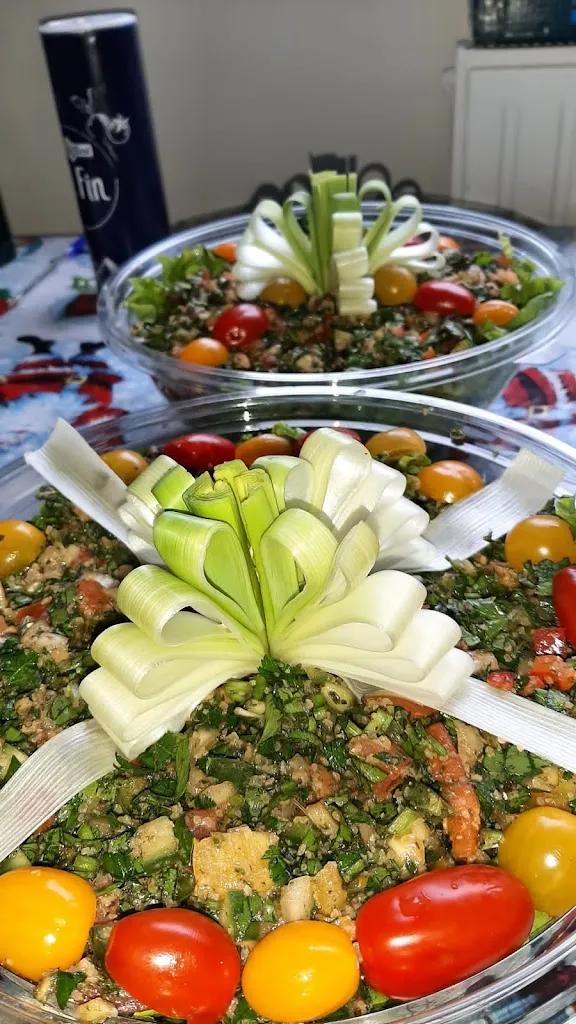 Restaurant APIK traiteur libanais et arménien_Rillieux-la-Pape_slider_image_3