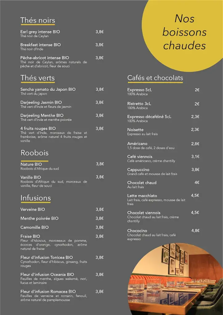 Menu_Intermezzo Rillieux-La-Pape_Rillieux-la-Pape_image_3