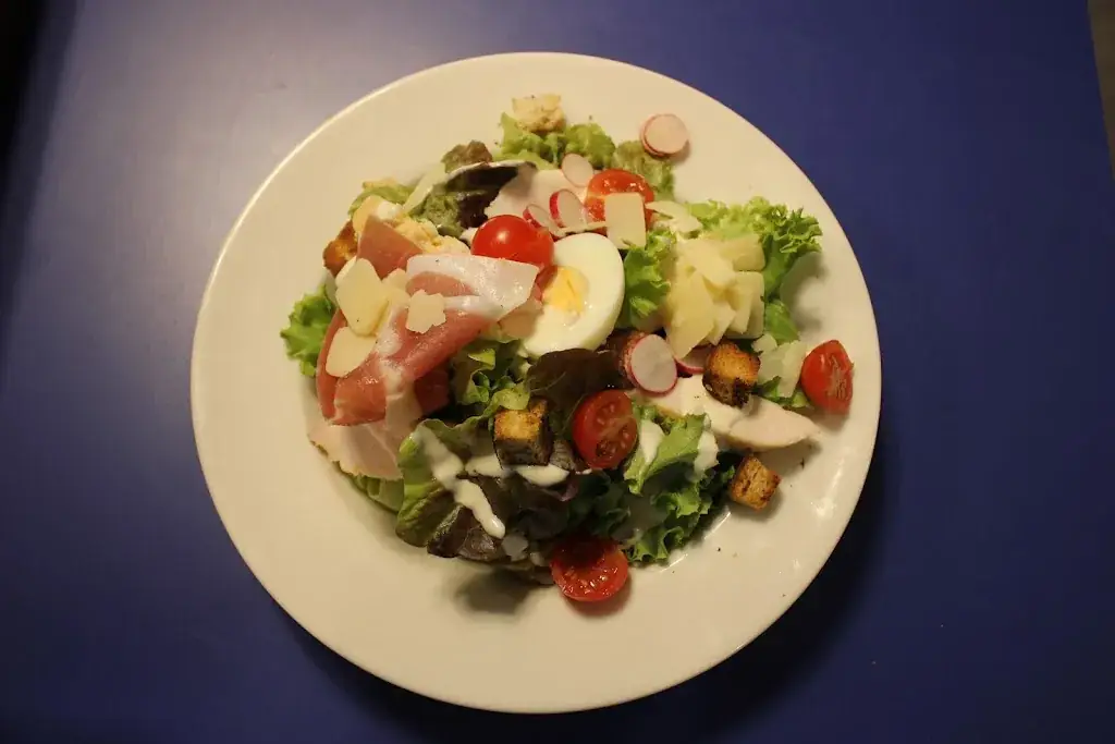 Menu_Intermezzo Rillieux-La-Pape_Rillieux-la-Pape_image_4