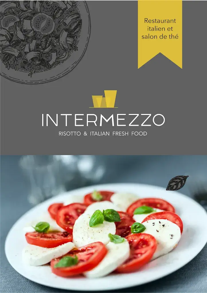 Menu_Intermezzo Rillieux-La-Pape_Rillieux-la-Pape_image_5