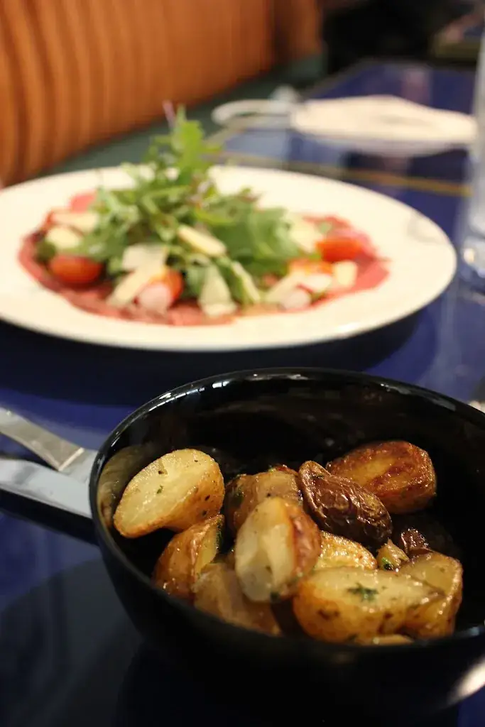 Menu_Intermezzo Rillieux-La-Pape_Rillieux-la-Pape_image_6