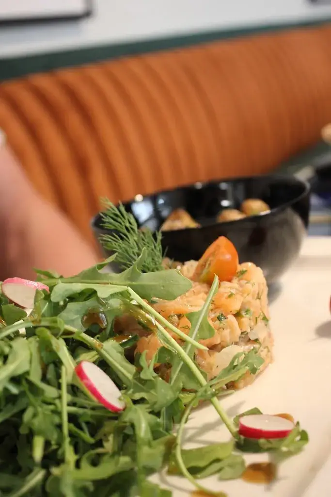 Menu_Intermezzo Rillieux-La-Pape_Rillieux-la-Pape_image_8