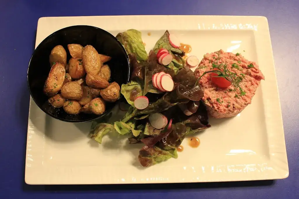 Menu_Intermezzo Rillieux-La-Pape_Rillieux-la-Pape_image_9