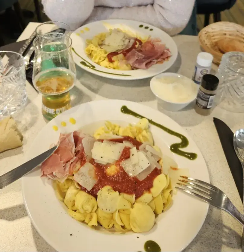 Christopher Brebion_Intermezzo Rillieux-La-Pape_Rillieux-la-Pape_review