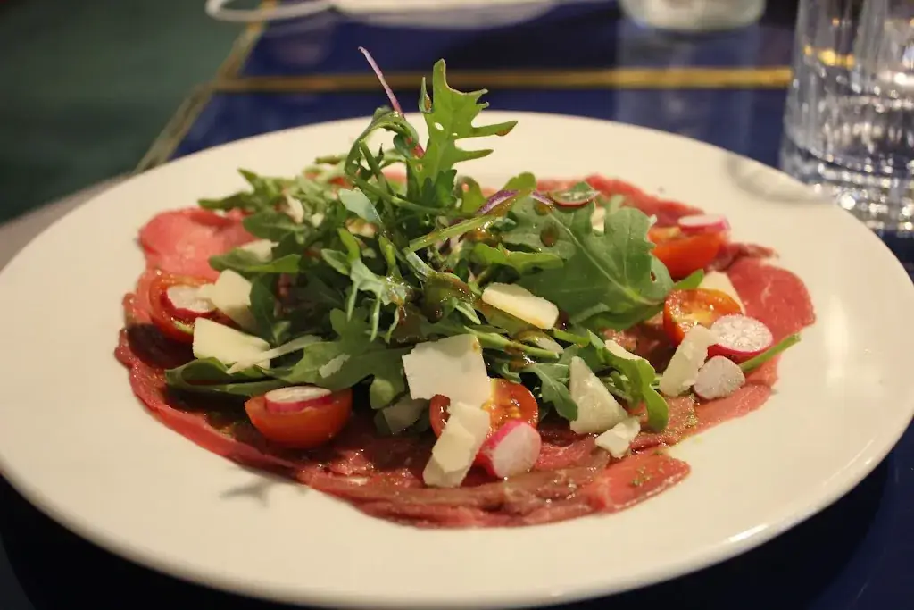 Intermezzo Rillieux-La-Pape_Rillieux-la-Pape_slider_image_3