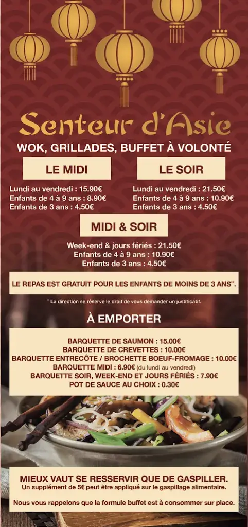 Menu_Senteurs d' Asie_Rillieux-la-Pape_image_1