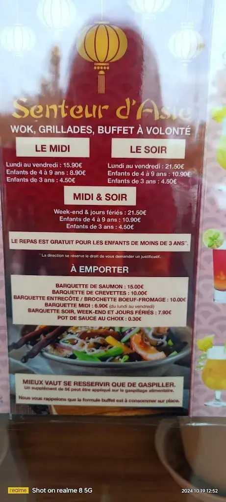 Menu_Senteurs d' Asie_Rillieux-la-Pape_image_2