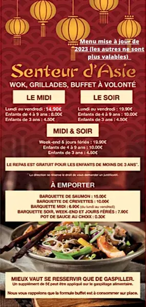 Menu_Senteurs d' Asie_Rillieux-la-Pape_image_3