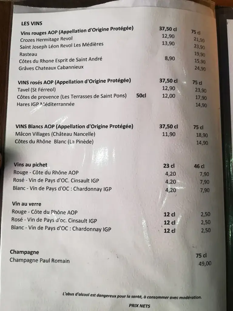 Menu_Senteurs d' Asie_Rillieux-la-Pape_image_4