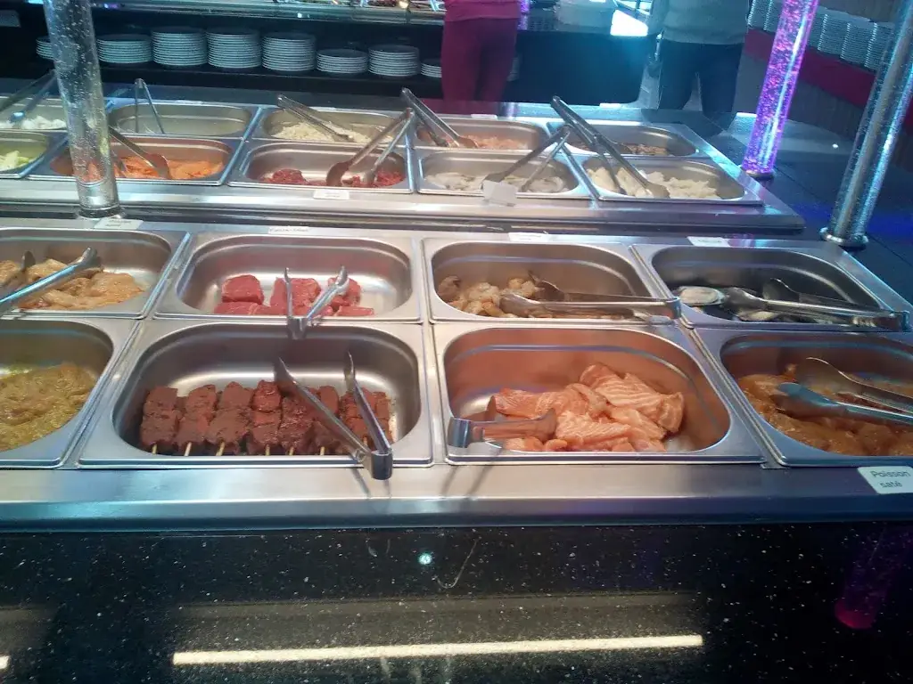 Menu_Senteurs d' Asie_Rillieux-la-Pape_image_5