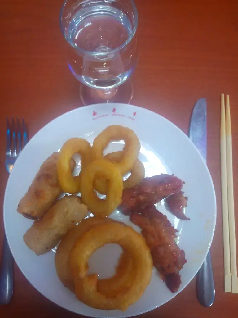 Menu_Senteurs d' Asie_Rillieux-la-Pape_image_6