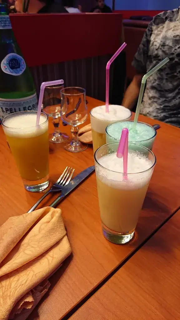 Menu_Senteurs d' Asie_Rillieux-la-Pape_image_7