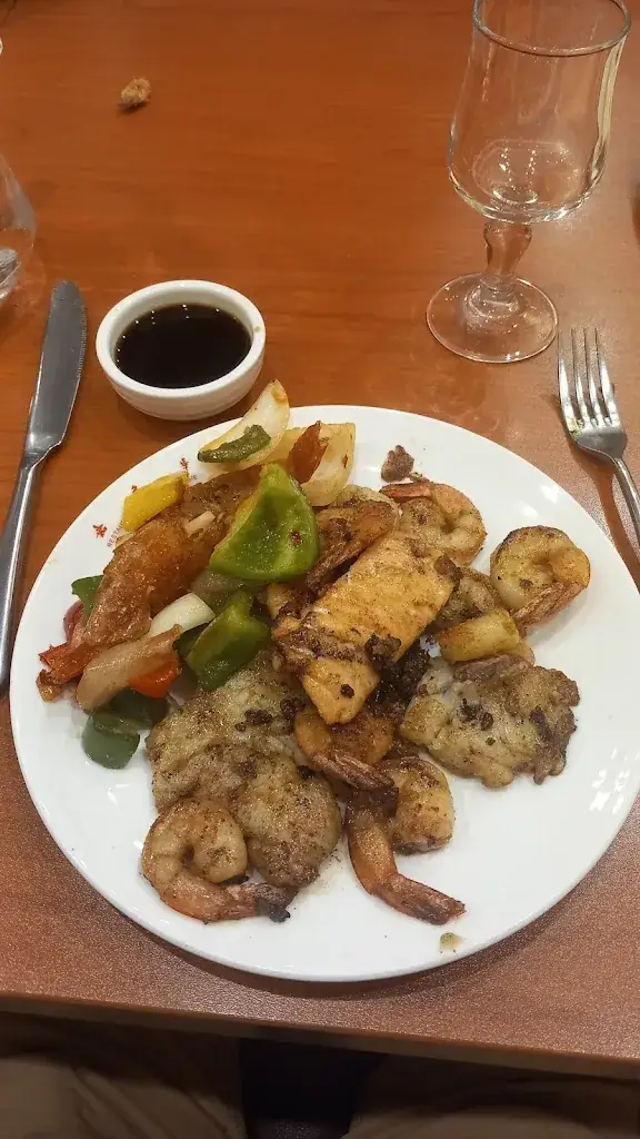 Menu_Senteurs d' Asie_Rillieux-la-Pape_image_8