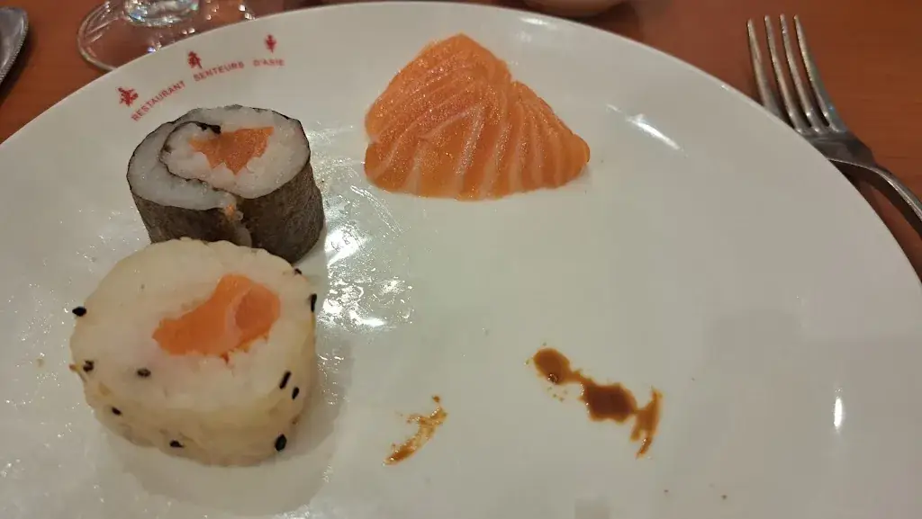 Menu_Senteurs d' Asie_Rillieux-la-Pape_image_9