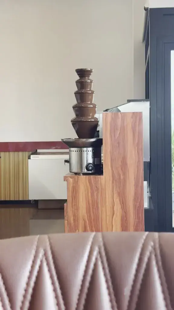 Imele Jordan_Senteurs d' Asie_Rillieux-la-Pape_review