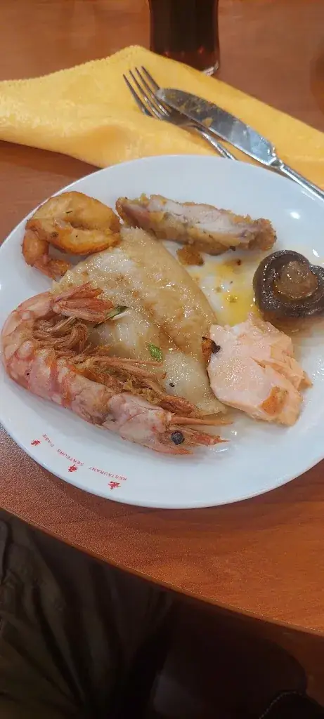 Hemend Doerga_Senteurs d' Asie_Rillieux-la-Pape_review