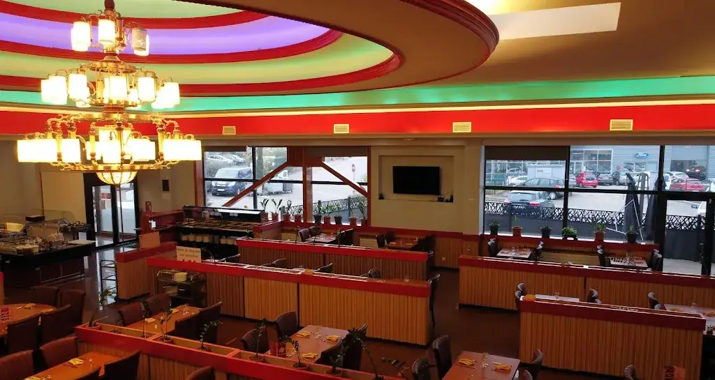 Senteurs d' Asie_Rillieux-la-Pape_slider_image_1