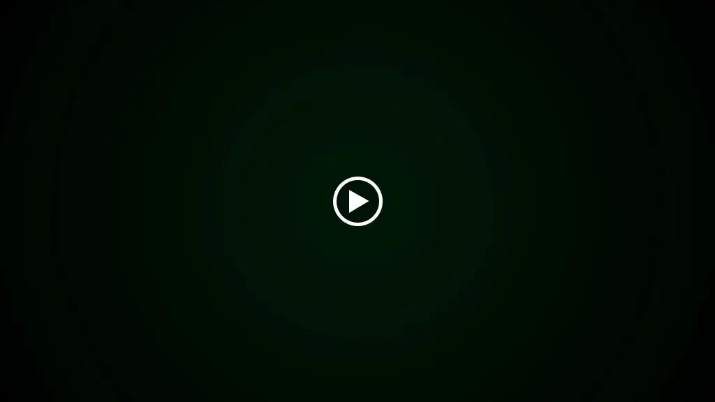 Senteurs d' Asie_Rillieux-la-Pape_slider_image_2