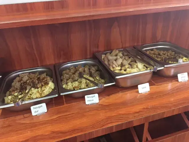 Senteurs d' Asie_Rillieux-la-Pape_slider_image_3