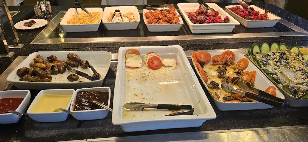 Menu_Le Royal Indien_Rillieux-la-Pape_imagen_8