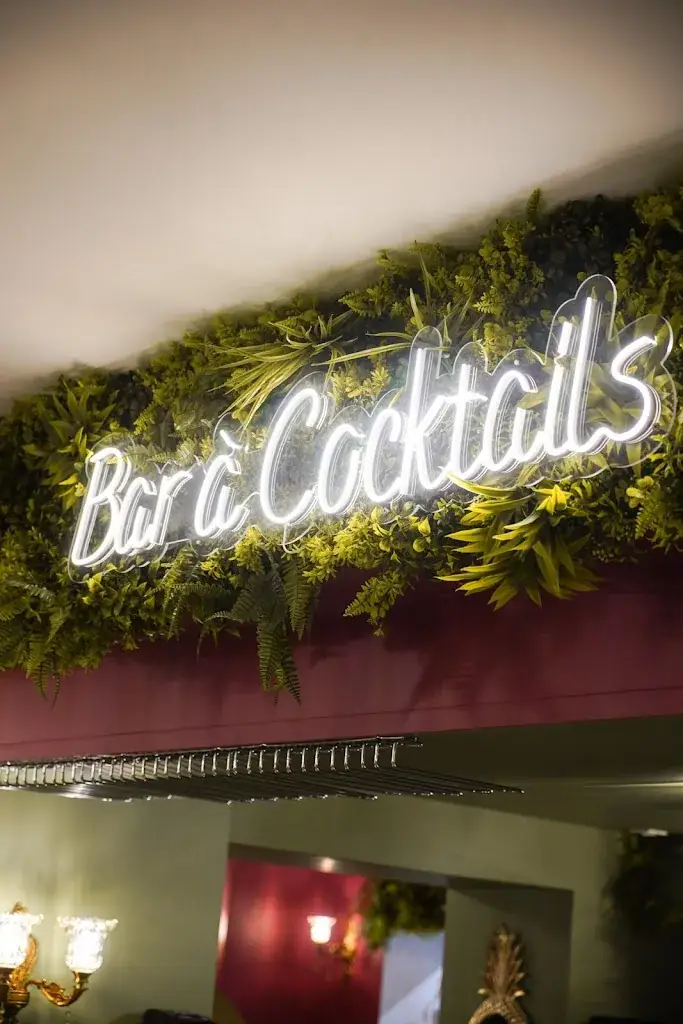 Le Royal Indien_Rillieux-la-Pape_slider_image_1